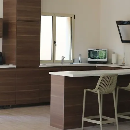Holiday home Jet D'eau Avec Piscine Interieure 30 Minutes Versailles *