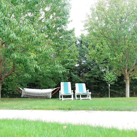 Jet D'eau Avec Piscine Interieure 30 Minutes Versailles * Montainville (Yvelines)